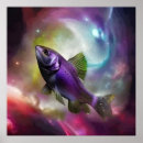 Suche nach fish poster Ozean