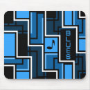 Suche nach blues mousepads Musik