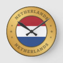 Suche nach niederlande wanduhren Niederwerfen