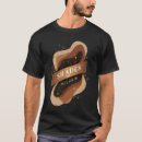 Suche nach schattierung tshirts Melanin