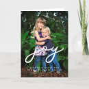 Recherche de happy new year vœux cartes Photo de famille