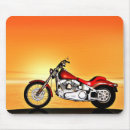 Suche nach motorrad mousepads Fahrrad