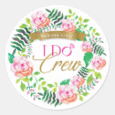 Recherche de i do crew autocollants Nuptiale