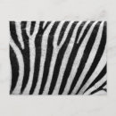 Recherche de peau de zèbre Texture