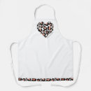 Suche nach geparden schürzen Tierdruck