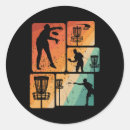 Suche nach genauigkeit aufkleber Präzisionssport