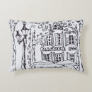 Recherche de provence coussins Dessin