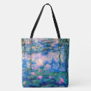 Recherche de impressionisme sacs Cru