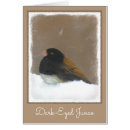 Recherche de yeux correspondances cartes Junco