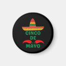 Suche nach sombrero magnete Party