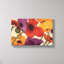 Suche nach tango leinwandbilder Blume