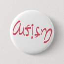Suche nach aspergers syndrom buttons Kinder
