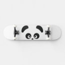 Recherche de love skateboards Animal