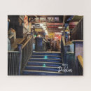 Suche nach ireland puzzle Dublin