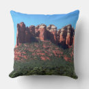 Suche nach arizona kissen Reise