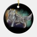 Suche nach wilde kaninchen ornamente Tier