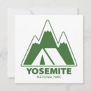 Recherche de parc national yosemite vœux cartes El capitan
