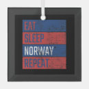 Suche nach norwegen weihnachtsschmuck Skandinavien