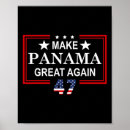 Recherche de liberté de parole posters Politique