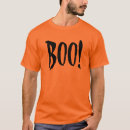 Recherche de le feu follet Halloween