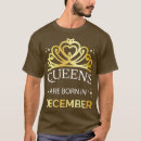 Suche nach dezember tshirts Musik
