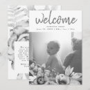 Recherche de couleur de corail invitations Pour eux