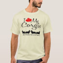 Suche nach corgis Liebe