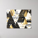 Suche nach weihnachten festlich leinwandbilder Modern