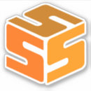 Recherche de logos autocollants Conception