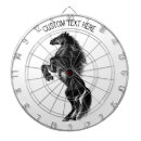 Suche nach schwarzweiss dartscheiben Weiß