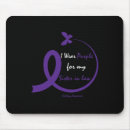Suche nach produkten mousepads Epilepsie