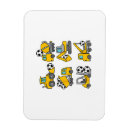 Recherche de ballons magnets Balle