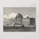 Recherche de capitol hill cartes postales Congrès