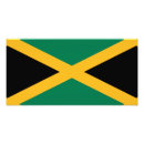Recherche de jamaïcain drapeau posters Patriotique