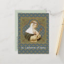 Suche nach siena postkarten Katharina von siena