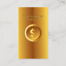 Suche nach accounting visitenkarten Buchhaltung