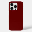 Recherche de messager de blackberry Pour eux