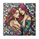 Suche nach lesbische andere fliesen Liebe