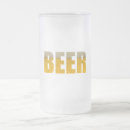 Suche nach brauer bierkrüge Spaß