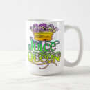 Suche nach für vegetarier trinkgefäße Bio