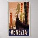 Suche nach venezia poster travel