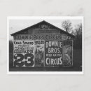 Recherche de de cirque cartes postales Amusement