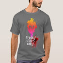 Recherche de crâne rouge tshirts Chemise