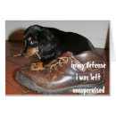 Suche nach kauen Welpe