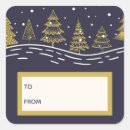 Recherche de dessin noël autocollants Élégant