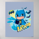 Recherche de batman posters Signal de batte
