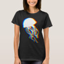 Suche nach edm frauen tshirts Sommer