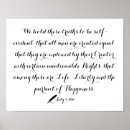 Suche nach die unabhängigkeitserklärung poster Geschichte