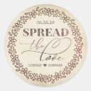 Recherche de marmelade autocollants Vintage