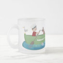 Recherche de canot tasses Ramer
